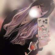 ヒメ日記 2025/10/24 18:02 投稿 黒美せいか 水戸ソープ アイドル彼女