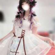 ヒメ日記 2025/10/24 19:01 投稿 黒美せいか 水戸ソープ アイドル彼女