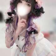 ヒメ日記 2025/10/24 21:01 投稿 黒美せいか 水戸ソープ アイドル彼女