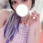 ヒメ日記 2025/10/25 05:00 投稿 黒美せいか 水戸ソープ アイドル彼女