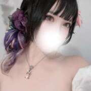 ヒメ日記 2025/10/25 05:46 投稿 黒美せいか 水戸ソープ アイドル彼女