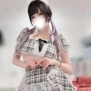 ヒメ日記 2025/10/25 09:08 投稿 黒美せいか 水戸ソープ アイドル彼女