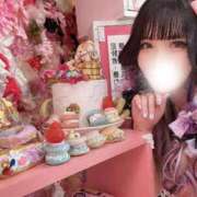 ヒメ日記 2025/10/25 18:57 投稿 黒美せいか 水戸ソープ アイドル彼女