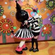 ヒメ日記 2025/10/26 06:00 投稿 黒美せいか 水戸ソープ アイドル彼女