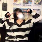 ヒメ日記 2025/10/26 07:01 投稿 黒美せいか 水戸ソープ アイドル彼女