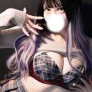 ヒメ日記 2025/10/26 12:03 投稿 黒美せいか 水戸ソープ アイドル彼女