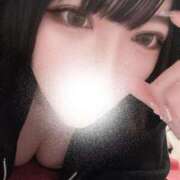 ヒメ日記 2025/10/26 15:01 投稿 黒美せいか 水戸ソープ アイドル彼女