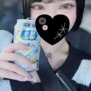 ヒメ日記 2025/10/26 20:38 投稿 黒美せいか 水戸ソープ アイドル彼女