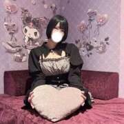 ヒメ日記 2025/10/27 07:00 投稿 黒美せいか 水戸ソープ アイドル彼女