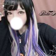 ヒメ日記 2025/10/27 15:23 投稿 黒美せいか 水戸ソープ アイドル彼女