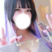 ヒメ日記 2025/10/28 06:16 投稿 黒美せいか 水戸ソープ アイドル彼女