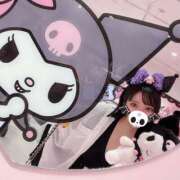 ヒメ日記 2025/10/28 13:30 投稿 黒美せいか 水戸ソープ アイドル彼女