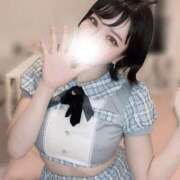 ヒメ日記 2025/10/29 05:00 投稿 黒美せいか 水戸ソープ アイドル彼女