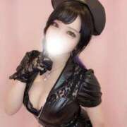 ヒメ日記 2025/10/29 19:19 投稿 黒美せいか 水戸ソープ アイドル彼女