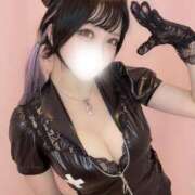 ヒメ日記 2025/10/30 06:17 投稿 黒美せいか 水戸ソープ アイドル彼女