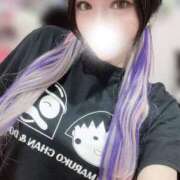 ヒメ日記 2025/10/30 16:44 投稿 黒美せいか 水戸ソープ アイドル彼女