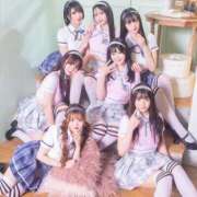 ヒメ日記 2025/10/30 17:05 投稿 黒美せいか 水戸ソープ アイドル彼女