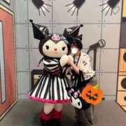 ヒメ日記 2025/10/31 02:41 投稿 黒美せいか 水戸ソープ アイドル彼女