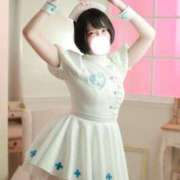 ヒメ日記 2025/10/31 12:29 投稿 黒美せいか 水戸ソープ アイドル彼女