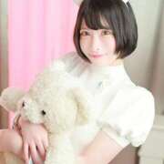 ヒメ日記 2025/10/31 16:35 投稿 黒美せいか 水戸ソープ アイドル彼女