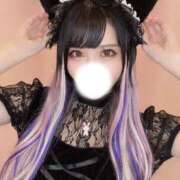 ヒメ日記 2025/10/31 17:27 投稿 黒美せいか 水戸ソープ アイドル彼女