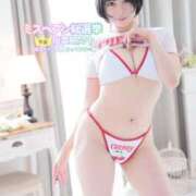 ヒメ日記 2025/11/01 06:00 投稿 黒美せいか 水戸ソープ アイドル彼女