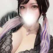 ヒメ日記 2025/11/02 08:15 投稿 黒美せいか 水戸ソープ アイドル彼女