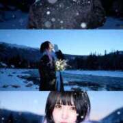 ヒメ日記 2025/11/03 16:09 投稿 黒美せいか 水戸ソープ アイドル彼女