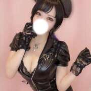 ヒメ日記 2025/11/03 18:23 投稿 黒美せいか 水戸ソープ アイドル彼女