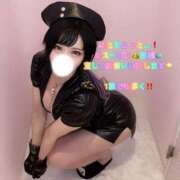 ヒメ日記 2025/11/03 21:35 投稿 黒美せいか 水戸ソープ アイドル彼女