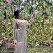 ヒメ日記 2025/11/04 17:47 投稿 黒美せいか 水戸ソープ アイドル彼女