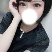 ヒメ日記 2025/11/05 14:52 投稿 黒美せいか 水戸ソープ アイドル彼女