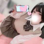 ヒメ日記 2025/11/07 05:32 投稿 黒美せいか 水戸ソープ アイドル彼女