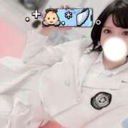 ヒメ日記 2025/11/07 21:01 投稿 黒美せいか 水戸ソープ アイドル彼女