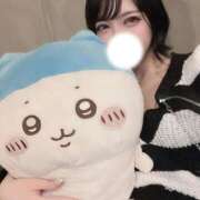 ヒメ日記 2025/11/08 05:51 投稿 黒美せいか 水戸ソープ アイドル彼女