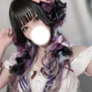 ヒメ日記 2025/11/08 14:41 投稿 黒美せいか 水戸ソープ アイドル彼女