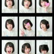 ヒメ日記 2025/11/08 16:56 投稿 黒美せいか 水戸ソープ アイドル彼女