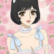 ヒメ日記 2025/11/08 19:58 投稿 黒美せいか 水戸ソープ アイドル彼女