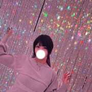 ヒメ日記 2025/11/09 00:46 投稿 黒美せいか 水戸ソープ アイドル彼女