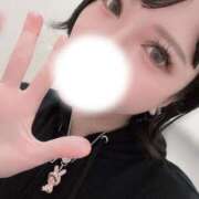 ヒメ日記 2025/11/09 05:41 投稿 黒美せいか 水戸ソープ アイドル彼女