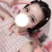 ヒメ日記 2025/11/09 08:30 投稿 黒美せいか 水戸ソープ アイドル彼女