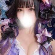 ヒメ日記 2025/11/10 05:00 投稿 黒美せいか 水戸ソープ アイドル彼女