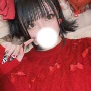 ヒメ日記 2025/11/10 05:55 投稿 黒美せいか 水戸ソープ アイドル彼女