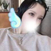 ヒメ日記 2025/11/10 15:59 投稿 黒美せいか 水戸ソープ アイドル彼女