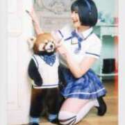 ヒメ日記 2025/11/10 20:16 投稿 黒美せいか 水戸ソープ アイドル彼女