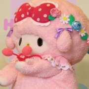 ヒメ日記 2025/11/11 08:53 投稿 黒美せいか 水戸ソープ アイドル彼女