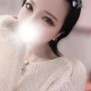 ヒメ日記 2025/11/11 12:03 投稿 黒美せいか 水戸ソープ アイドル彼女