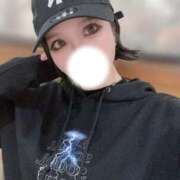 ヒメ日記 2025/11/12 05:54 投稿 黒美せいか 水戸ソープ アイドル彼女