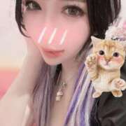 ヒメ日記 2025/11/12 11:40 投稿 黒美せいか 水戸ソープ アイドル彼女