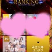 ヒメ日記 2025/11/12 12:41 投稿 黒美せいか 水戸ソープ アイドル彼女